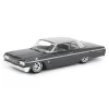 Nessiworld Greenlight 1/64 California Lowriders Series 6- 1964 Chevrolet Bel Air