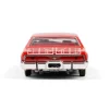 Nessiworld Greenlight 1/64 California Lowriders Series 6- 1973 Ford Thunderbird