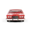 Nessiworld Greenlight 1/64 California Lowriders Series 6- 1973 Ford Thunderbird