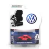 Nessiworld Greenlight 1/64 Club Vee-Dub Series 19- Volkswagen Split Window Beetle