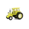 Nessiworld Greenlight 1/64 Down on the Farm Series 9- 1983 Ford