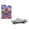 Nessiworld Greenlight 1/64 Down on the Farm Series 9- 1985 GMC Sierra