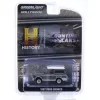 Nessiworld Greenlight 1/64 Hollywood Series 42- 1967 Ford Bronco - Counting Cars (2021 - Current TV Show)