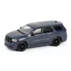 Nessiworld Greenlight 1/64 Hollywood Series 42- NCIS Hawaii TV Series 2018 Dodge Durango