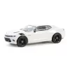 Nessiworld Greenlight 1/64 Muscle Series 28- 1970 Plymouth Hemi Cuda