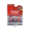 Nessiworld Greenlight 1/64 Summit Racing Aquiğment Lift