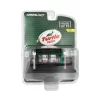 Nessiworld Greenlight 1/64 Turtle Wax Lift