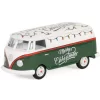 Nessiworld Greenlight 1/64 Volkswagen Type 2 Panel Van