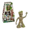 Nessiworld Guardians of The Galaxy İnteraktif Dans Eden Grott