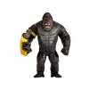 NessiWorld GxKKristalSürprizMiniFigur5CmMN302000