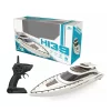 Nessiworld  H139 Kumabdalı 2.4G Kontrollü Sürat Teknesi -Gepettoys
