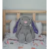 Nessiworld Halley İlk Arkadaşım Tavşan 62307