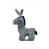Nessiworld Halley Kalpli Eşek 35 Cm PL62953