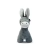 Nessiworld Halley Kalpli Eşek 35 Cm PL62953