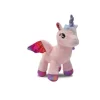 Nessiworld Halley Kanatlı Unicorn 30 Cm PL63018