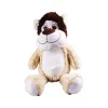 Nessiworld  Halley Peluş Asortiler PL62591