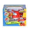 Nessiworld Harika Kanatlar Uzaktan Kumandalı Sesli ve Işıklı Jett