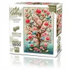 NessiWorld Harmony of Spring Puzzle 1000 Parça