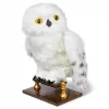 Nessiworld Harry Potter Büyüleyici Hedwig