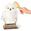 Nessiworld Harry Potter Büyüleyici Hedwig
