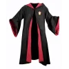 Nessiworld Harry Potter Gryffindor Cübbe Çocuk Boy - Harry Potter Kostümü 11-12 Yaş