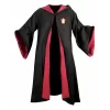 Nessiworld Harry Potter Gryffindor Cübbe Çocuk Boy - Harry Potter Kostümü 5-6 Yaş