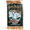 Nessiworld Harry Potter Trading Oyun Kartı