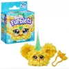 Nessiworld Hasbro Furby Furblet INT-F9703