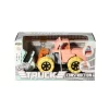 NessiWorld HC1035 Sürtmeli Dozer -Halitcan Oyuncak