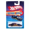 Nessiworld HDG52 Hot Wheels Ultra Hots Arabalar