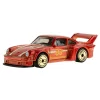 Nessiworld HDG52 Hot Wheels Ultra Hots Arabalar