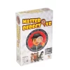 Nessiworld HED 209 Hobi Zeka Master Dedective