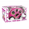 Nessiworld Hello Kitty Bultak Araba