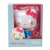 Nessiworld Hello Kitty Kawaii Figür 16 cm
