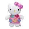 Nessiworld Hello Kitty Kokulu Peluş