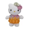 Nessiworld Hello Kitty Kokulu Peluş