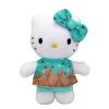 Nessiworld Hello Kitty Kokulu Peluş