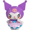 Nessiworld Hello Kitty Kuromi Figür 16 cm
