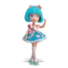Nessiworld Hello Kitty Manga Bebek CDU6