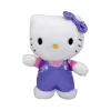 Nessiworld Hello Kitty Mini Peluş 8 cm