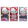 Nessiworld Hello Kitty Peluş 30 cm