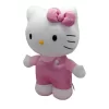 Nessiworld Hello Kitty Peluş 30 cm