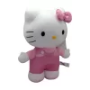 Nessiworld Hello Kitty Peluş 30 cm