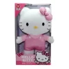 Nessiworld Hello Kitty Peluş 30 cm