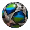 Nessiworld HENTBOL TOPU