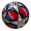 Nessiworld HENTBOL TOPU