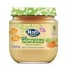 Nessiworld Hero Baby Gourmet Karışık Sebzeli Kavanoz Mama 120 Gr