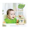 Nessiworld Hero Baby Muzlu Yoğurtlu Kavanoz Mama 120 Gr