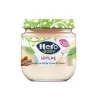 Nessiworld Hero Baby Sütlaç Kavanoz Mama 120 Gr