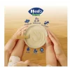 Nessiworld Hero Baby Sütlü 8 Tahıllı Peynirli Pekmezli Kaşık Mama 200 Gr